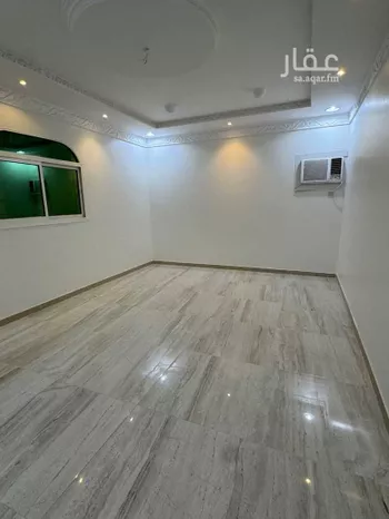 دور للإيجار في شارع رقم 149, حي المونسية, مدينة الرياض, منطقة الرياض صورة 3