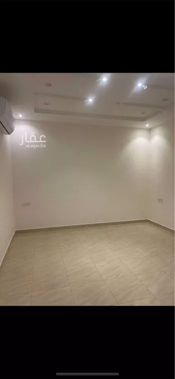 عمارة للإيجار في شارع النهار, حي السعادة, مدينة الرياض, منطقة الرياض صورة 5