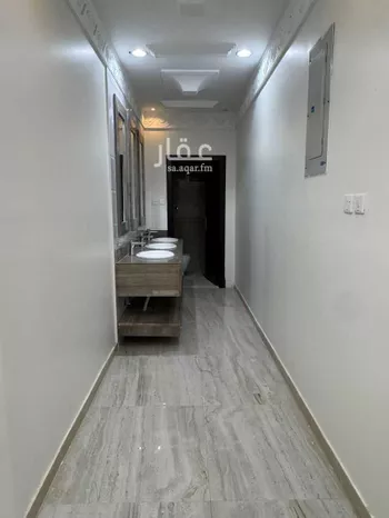 دور للإيجار في شارع رقم 149, حي المونسية, مدينة الرياض, منطقة الرياض صورة 3