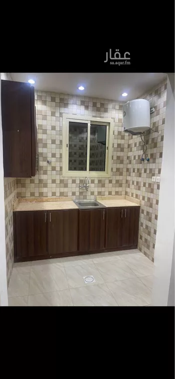 عمارة للبيع في شارع النهار, حي السعادة, مدينة الرياض, منطقة الرياض صورة 2