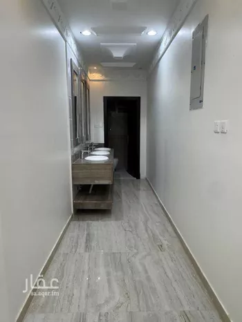 دور للإيجار في شارع رقم 149, حي المونسية, مدينة الرياض, منطقة الرياض صورة 2