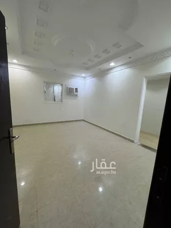 دور للإيجار في شارع رقم 149, حي المونسية, مدينة الرياض, منطقة الرياض صورة 5
