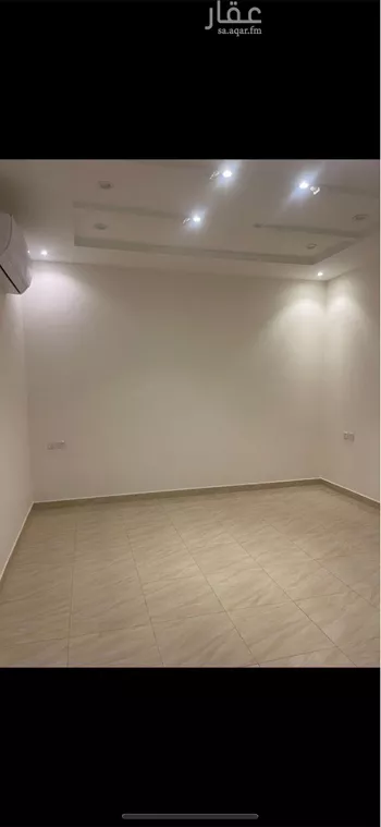 عمارة للبيع في شارع النهار, حي السعادة, مدينة الرياض, منطقة الرياض صورة 4