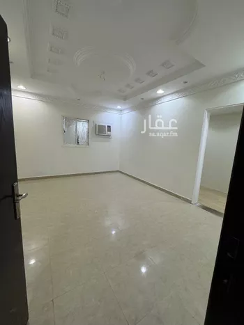 فيلا للبيع في شارع رقم 149, حي المونسية, مدينة الرياض, منطقة الرياض صورة 3