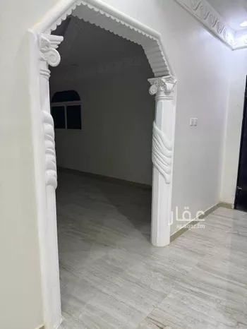 دور للإيجار في شارع رقم 149, حي المونسية, مدينة الرياض, منطقة الرياض صورة 4