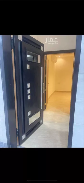 عمارة للإيجار في شارع النهار, حي السعادة, مدينة الرياض, منطقة الرياض