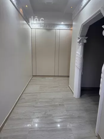 فيلا للبيع في شارع رقم 149, حي المونسية, مدينة الرياض, منطقة الرياض صورة 5