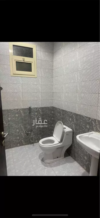 عمارة للإيجار في شارع النهار, حي السعادة, مدينة الرياض, منطقة الرياض صورة 4