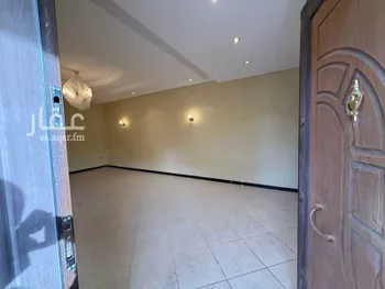 فيلا للبيع في شارع سوار بن عبدالله, حي وادي مذينب, مدينة المدينه المنوره, منطقة المدينة المنورة صورة 3