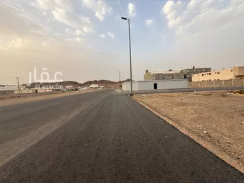 أرض للبيع في شارع الصهلوج 115, حي أبو مرخة, مدينة المدينه المنوره, منطقة المدينة المنورة