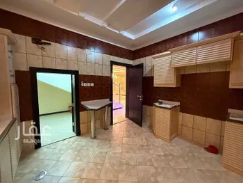 فيلا للبيع في شارع سوار بن عبدالله, حي وادي مذينب, مدينة المدينه المنوره, منطقة المدينة المنورة صورة 5
