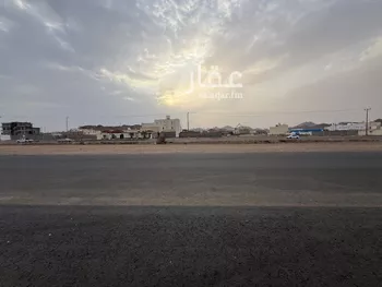 أرض للبيع في شارع الصهلوج 115, حي أبو مرخة, مدينة المدينه المنوره, منطقة المدينة المنورة صورة 2