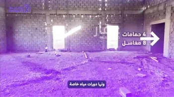 محل للبيع في شارع الامير نايف بن عبدالعزيز, حي نبلاء, مدينة المدينه المنوره, منطقة المدينة المنورة صورة 5