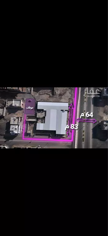محل للبيع في شارع الامير نايف بن عبدالعزيز, حي نبلاء, مدينة المدينه المنوره, منطقة المدينة المنورة صورة 2