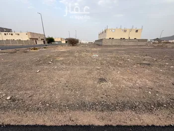 أرض للبيع في شارع الصهلوج 115, حي أبو مرخة, مدينة المدينه المنوره, منطقة المدينة المنورة صورة 3
