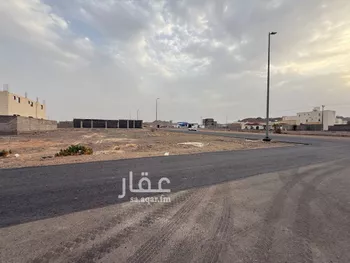 أرض للبيع في شارع الصهلوج 115, حي أبو مرخة, مدينة المدينه المنوره, منطقة المدينة المنورة صورة 5