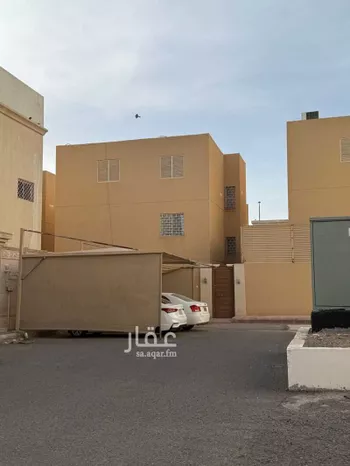 فيلا للبيع في شارع سوار بن عبدالله, حي وادي مذينب, مدينة المدينه المنوره, منطقة المدينة المنورة صورة 2