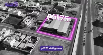 محل للبيع في شارع الامير نايف بن عبدالعزيز, حي نبلاء, مدينة المدينه المنوره, منطقة المدينة المنورة صورة 4