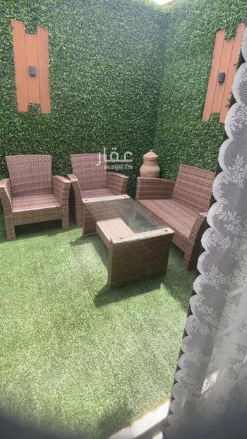 شقة للبيع في شارع يحيىى الزمى, حي بنى بياضة, مدينة المدينه المنوره, منطقة المدينة المنورة صورة 2