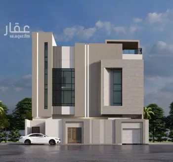 أرض للبيع في شارع محمد بن عبدالرحمن المؤذن, حي السد, مدينة المدينه المنوره, منطقة المدينة المنورة صورة 3