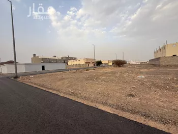 أرض للبيع في شارع الصهلوج 115, حي أبو مرخة, مدينة المدينه المنوره, منطقة المدينة المنورة صورة 4
