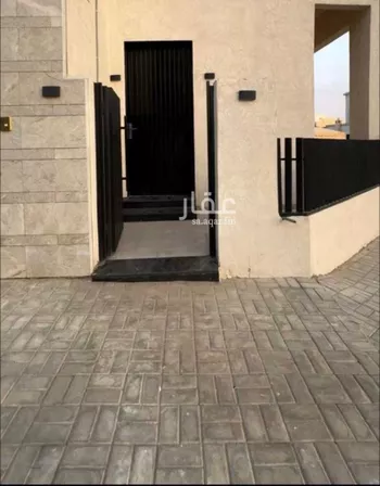 استديو مفروش للحجز في شارع أبي الحسن علي الجرجاني ، حي المهدية ، الرياض ، منطقة الرياض