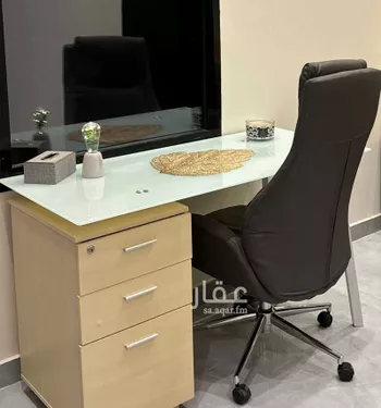 استديو مفروش للحجز في شارع أبي الحسن علي الجرجاني ، حي المهدية ، الرياض ، منطقة الرياض صورة 5