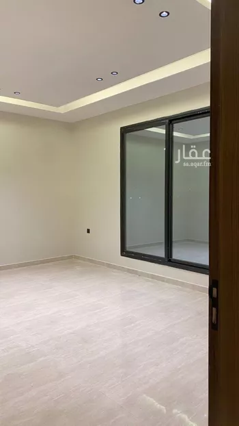 شقة للبيع في حي الشعلة, مدينة الدمام, المنطقة الشرقية صورة 5