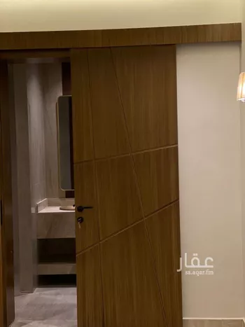 شقة للبيع في شارع السيف, حي الشعلة, مدينة الدمام, المنطقة الشرقية صورة 5