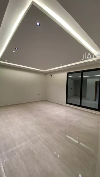 شقة للبيع في شارع السيف, حي الشعلة, مدينة الدمام, المنطقة الشرقية صورة 2