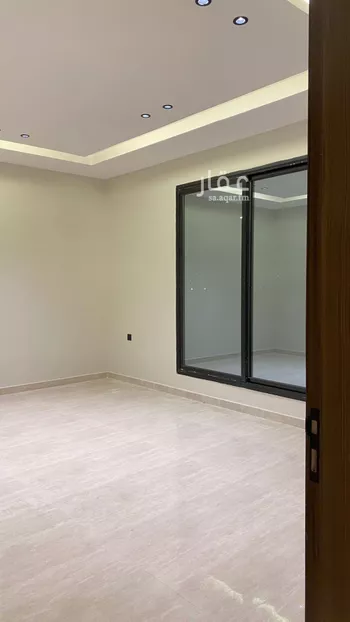 شقة للبيع في شارع الوجيه بن الدهان, حي بدر, مدينة الدمام, المنطقة الشرقية صورة 2