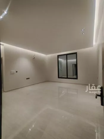شقة للبيع في شارع ابو بكر الخطيب, حي بدر, مدينة الدمام, المنطقة الشرقية صورة 4