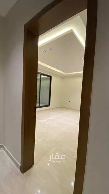 شقة للبيع في شارع السيف, حي الشعلة, مدينة الدمام, المنطقة الشرقية صورة 3