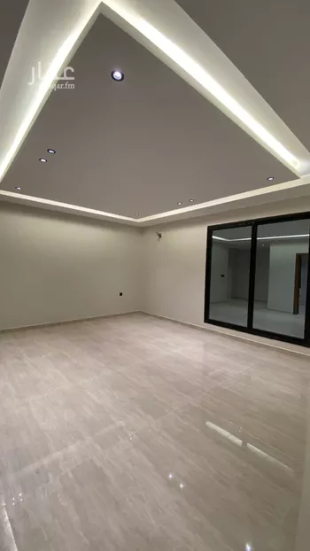 شقة للبيع في شارع الوجيه بن الدهان, حي بدر, مدينة الدمام, المنطقة الشرقية