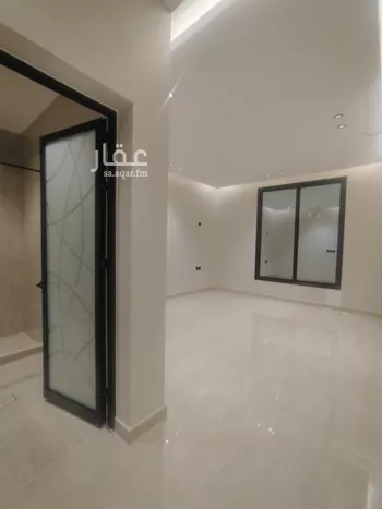 شقة للبيع في شارع ابو بكر الخطيب, حي بدر, مدينة الدمام, المنطقة الشرقية صورة 2