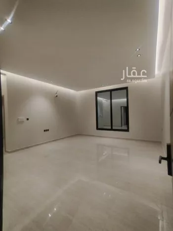 شقة للبيع في شارع طريق الملك فهد بن عبد العزيز, حي بدر, مدينة الدمام, المنطقة الشرقية صورة 5