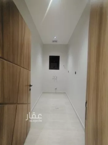 شقة للبيع في شارع طريق الملك فهد بن عبد العزيز طريق, حي المنار, مدينة الدمام, المنطقة الشرقية صورة 4