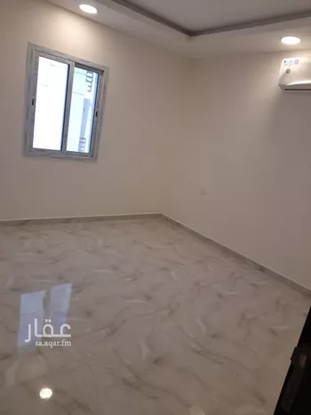 شقة للإيجار في شارع شارع امير المومنين عمر بن الخطاب, حي الضباب, مدينة الدمام, المنطقة الشرقية صورة 2