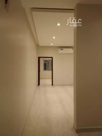 شقة للإيجار في شارع القليب, حي الضباب, مدينة الدمام, المنطقة الشرقية