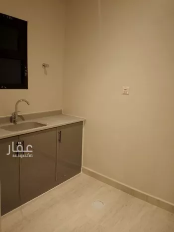شقة للإيجار في شارع القليب, حي الضباب, مدينة الدمام, المنطقة الشرقية صورة 5