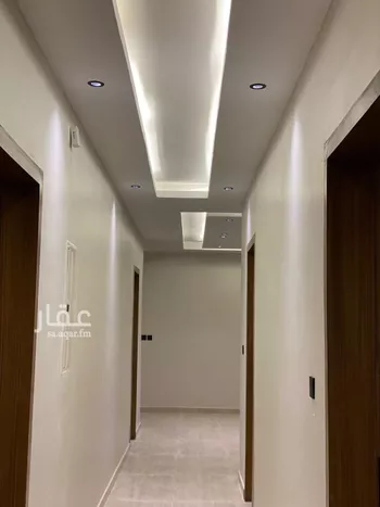 شقة للبيع في حي الشعلة, مدينة الدمام, المنطقة الشرقية صورة 3