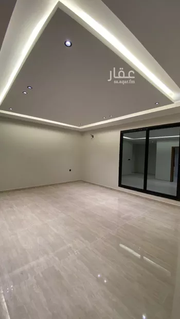 شقة للبيع في شارع السيف, حي الشعلة, مدينة الدمام, المنطقة الشرقية صورة 2