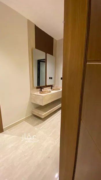 شقة للبيع في شارع الوجيه بن الدهان, حي بدر, مدينة الدمام, المنطقة الشرقية صورة 4