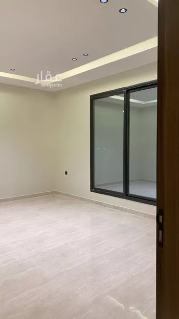شقة للبيع في شارع الوجيه بن الدهان, حي بدر, مدينة الدمام, المنطقة الشرقية صورة 4
