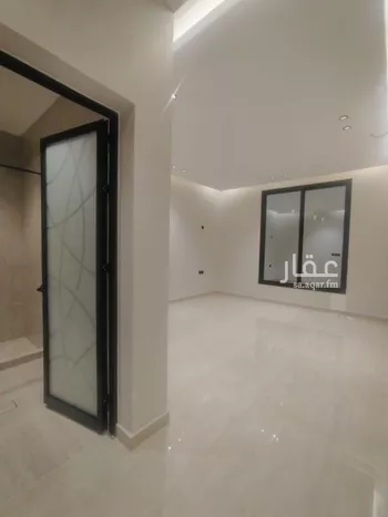 شقة للبيع في شارع ابو بكر الخطيب, حي بدر, مدينة الدمام, المنطقة الشرقية صورة 2