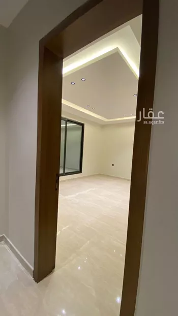 شقة للبيع في شارع السيف, حي الشعلة, مدينة الدمام, المنطقة الشرقية صورة 3