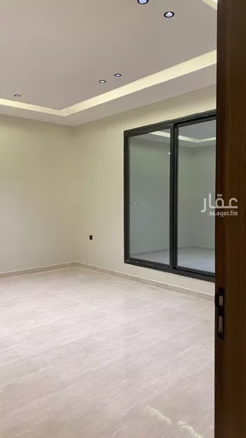شقة للبيع في شارع السيف, حي الشعلة, مدينة الدمام, المنطقة الشرقية صورة 4