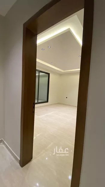 شقة للبيع في شارع الوجيه بن الدهان, حي بدر, مدينة الدمام, المنطقة الشرقية صورة 3