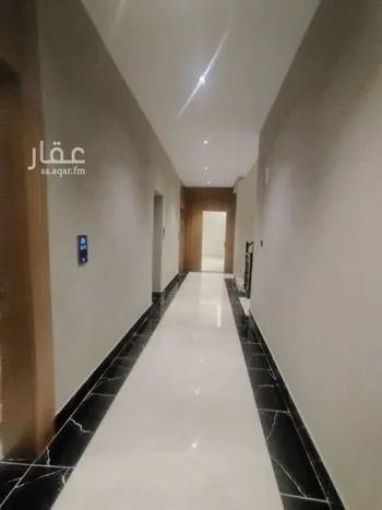 شقة للبيع في شارع طريق الملك فهد بن عبد العزيز, حي بدر, مدينة الدمام, المنطقة الشرقية صورة 3