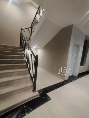 شقة للبيع في شارع طريق الملك فهد بن عبد العزيز, حي بدر, مدينة الدمام, المنطقة الشرقية صورة 2
